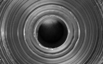 Kirkton Of Tealing edpm waterproofing