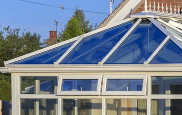 professional Kirkton Of Tealing conservatory insulation