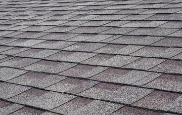 Kirkton Of Tealing tiles for shallow pitch roofing