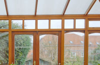 free Kirkton Of Tealing conservatory insulation quotes