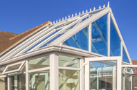 Kirkton Of Tealing conservatory roof repairs