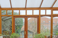 free Kirkton Of Tealing conservatory roof repair quotes