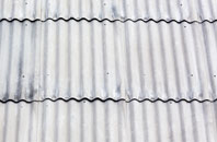 Kirkton Of Tealing corrugated roof quotes
