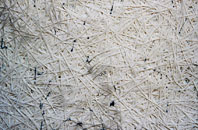 free Kirkton Of Tealing fibreglass roof quotes