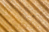 find rated Kirkton Of Tealing roofers