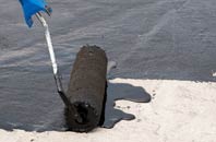 find rated Kirkton Of Tealing roof sealing companies