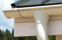 free Kirkton Of Tealing gutter installer quotes