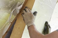 rated Kirkton Of Tealing roof insulation companies