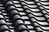 Kirkton Of Tealing plastic roof quotes
