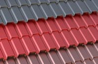 find rated Kirkton Of Tealing plastic roofing companies