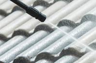 rated Kirkton Of Tealing roof cleaning companies