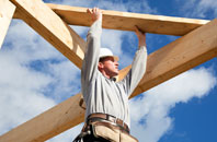 Kirkton Of Tealing roof replacement work