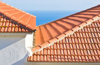 free Kirkton Of Tealing roof tile quotes