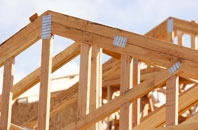 free Kirkton Of Tealing roof truss quotes