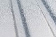 find rated Kirkton Of Tealing rubber roofing companies