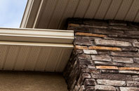 free Kirkton Of Tealing soffit repair quotes