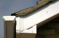free Kirkton Of Tealing soffit quotes