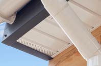 find rated Kirkton Of Tealing soffit companies