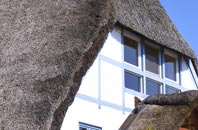 find rated Kirkton Of Tealing thatchers